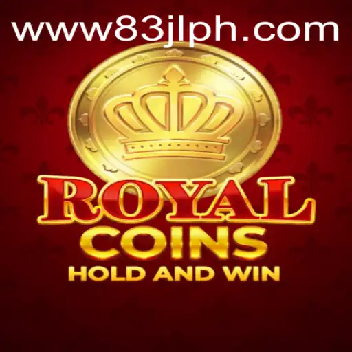 Exploring RoyalCoins: A Game of Strategy and Fortune