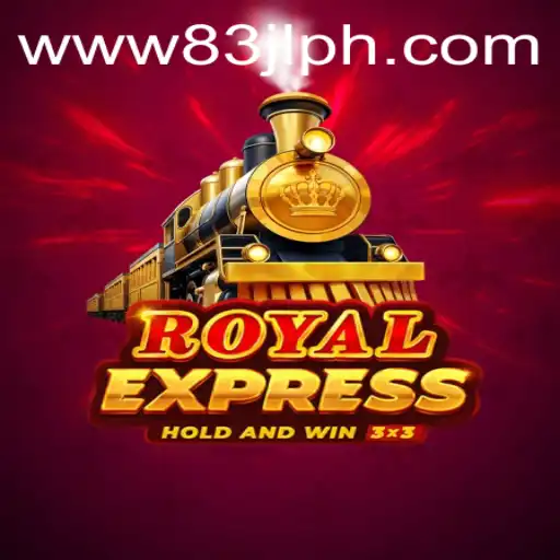 Exploring the Exciting World of RoyalExpress