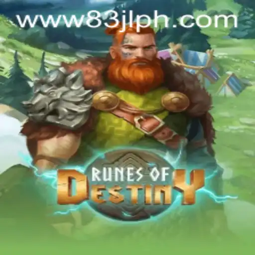 RunesOfDestiny: An Engaging Exploration into the World of Magic and Strategy