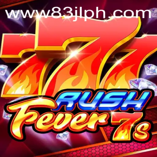 RushFever7s: A New Era in Gaming