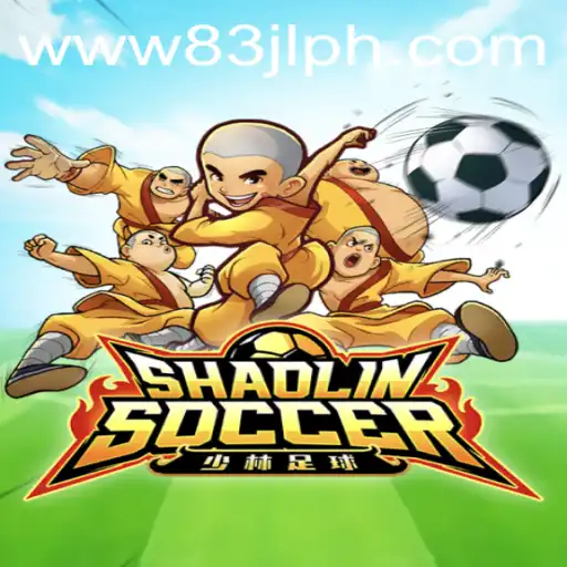 Unveiling the Excitement of ShaolinSoccer: A Unique Gaming Experience