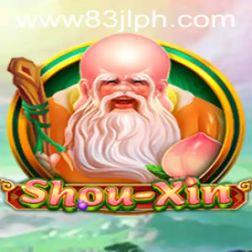 Discovering ShouXin: A Fascinating Journey into the World of Interactive Gaming