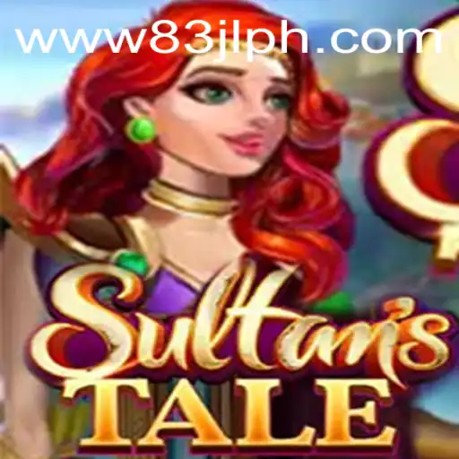 Sultanstale: An Epic Adventure in a Legendary Land