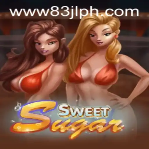Dive into the World of SweetSugar: A Captivating Gaming Experience