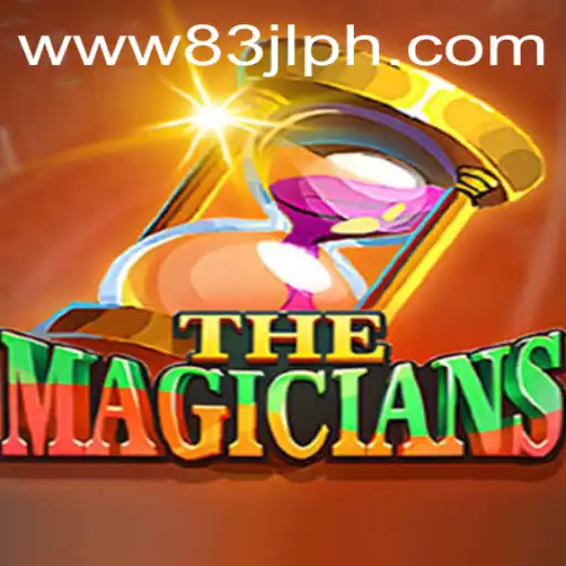 Explore the Enchanting World of TheMagicians and the Mystery of 83JL.COM