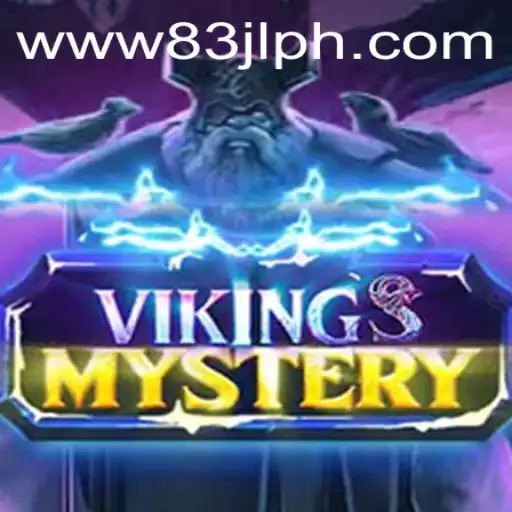 Exploring the Mystical Realms of VikingsMystery