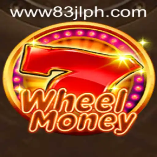 Exploring WheelMoney: An Innovative Gaming Experience