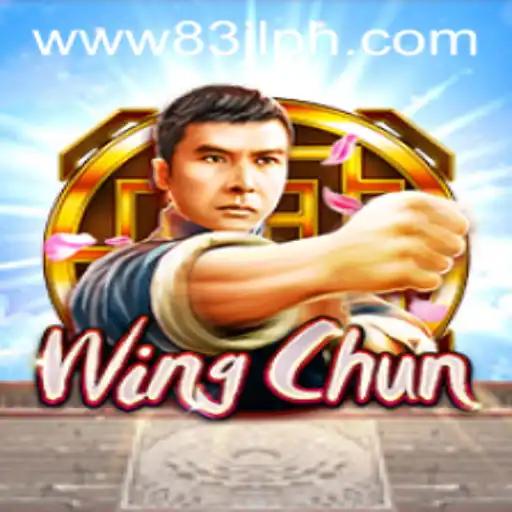 Unveiling WingChun: The Mastery of Strategy and Precision