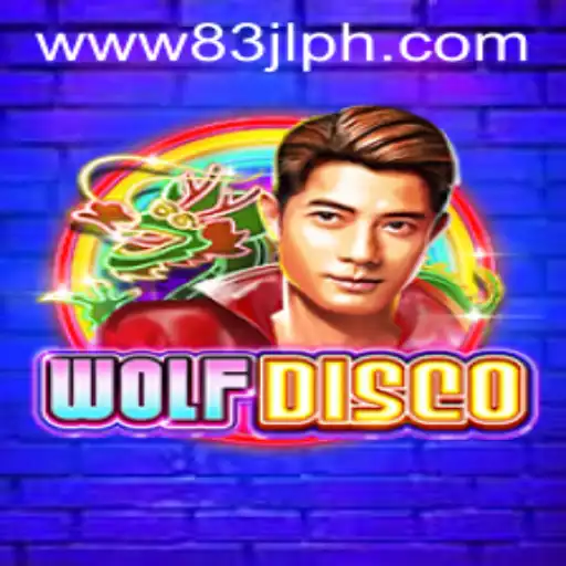 Explore the Thrilling World of WolfDisco: An Engaging Adventure with 83JL.COM