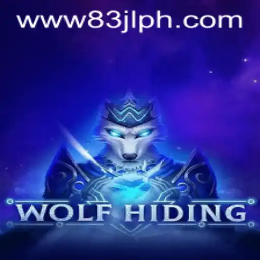 The Thrilling World of WolfHiding: Engage or Strategize