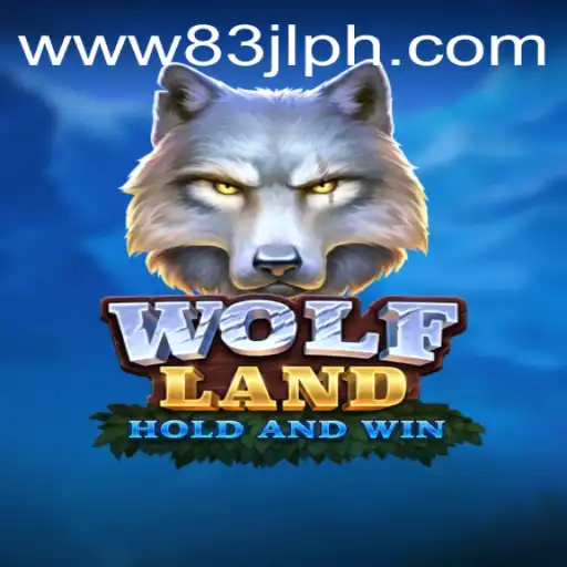 Exploring the Mystical World of WolfLand and the Intriguing Realm of 83JL.COM