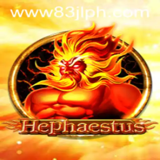 Exploring Hephaestus: Unveiling the Secrets of 83JL.COM's Latest Game