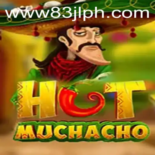 Exploring the Excitement of HotMuchacho and the Intrigue of 83JL.COM