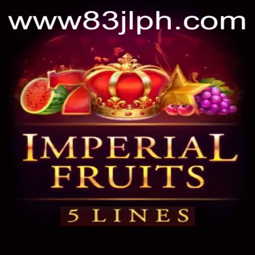 Discover the Exciting World of ImperialFruits5: A Modern Gaming Experience