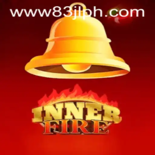 Unveiling the Thrill of InnerFire: A Unique Gaming Adventure