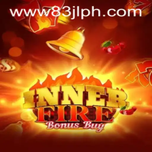 Exploring the World of InnerFireBonusBuy: A Thrilling New Experience