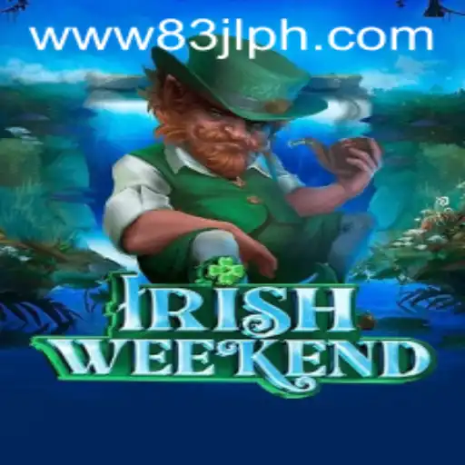Exploring the Excitement of IrishWeekend: A Captivating Gaming Experience