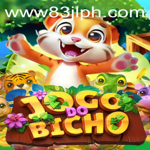 Unveiling the Fascinating World of JOGODOBICHO: A Unique Game Experience