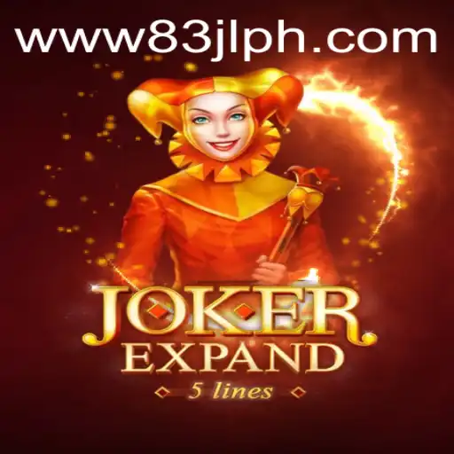 JokerExpand: An Immersive Gaming Experience