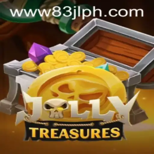 Exploring the Exciting World of JollyTreasures: A Game Overview