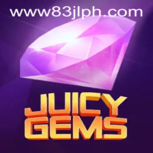The Enchanting World of JuicyGems: A Fresh Take on Puzzle Gaming