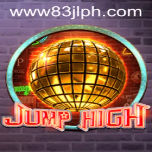 Exploring the Thrilling World of JumpHigh: The Ultimate Adventure Game