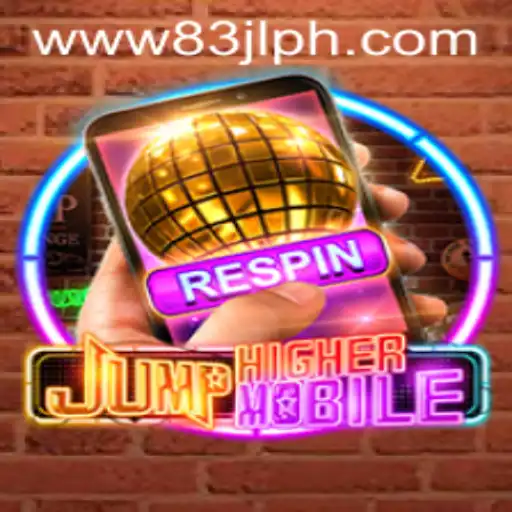 JumpHighermobile: Redefining Mobile Gaming Excellence