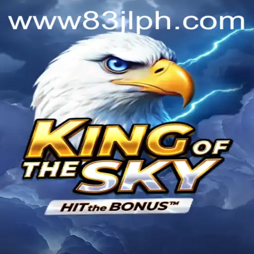 Exploring the Majestic World of KingOfTheSky