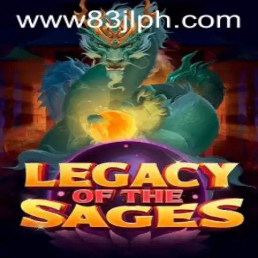 Legacy of the Sages: A Thrilling Dive into a Mystical World