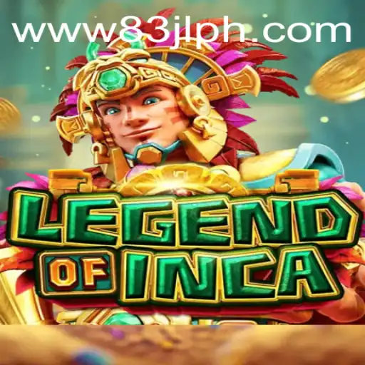Discover the Exciting World of LegendofInca