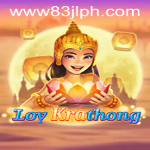 Exploring the Exciting World of LoyKrathong and 83JL.COM