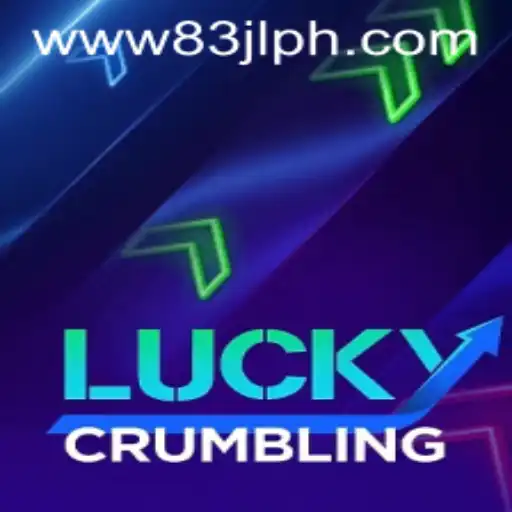 Unveiling LuckyCrumbling: A New Era in Interactive Gaming