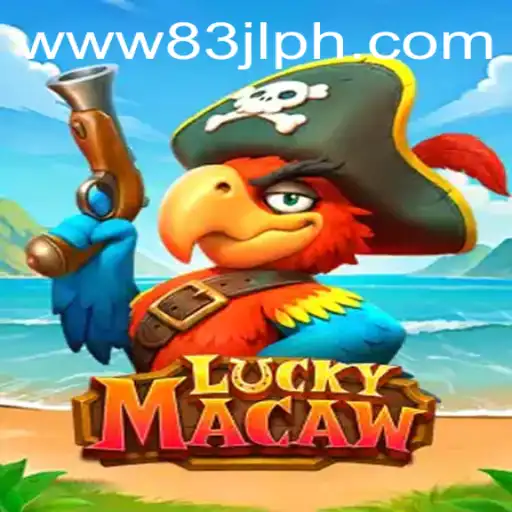 Exploring the Thrilling World of LuckyMacaw: A Journey into Fun and Fortune