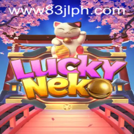 Discovering the Thrills of LuckyNeko: An In-Depth Guide