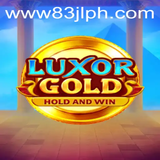 Explore LuxorGold: A Captivating Adventure