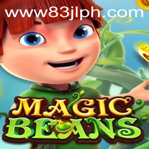 MAGICBEANS: A Thrilling Adventure Awaits at 83JL.COM