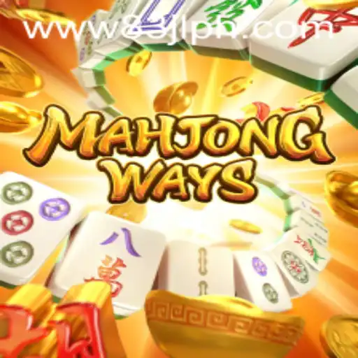 Understanding MahjongWays: An Innovative Take on a Classic Game