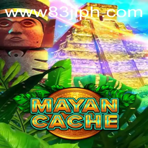 Exploring the Thrilling World of MayanCache: A Blend of Adventure and Mystery