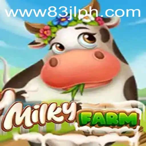 Exploring the Adventures of MilkyFarm: A Comprehensive Guide