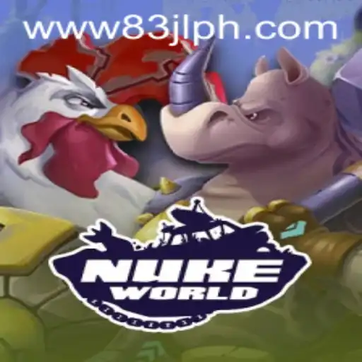 Discover the Thrills of NukeWorld: A New Frontier in Gaming