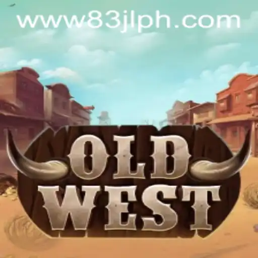 Dive into the Wild West with 'OldWest': A Game of Strategy and Adventure