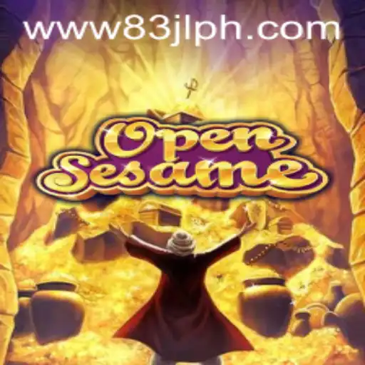 Unveiling the Mysteries of OpenSesame: A Journey Through Enigma