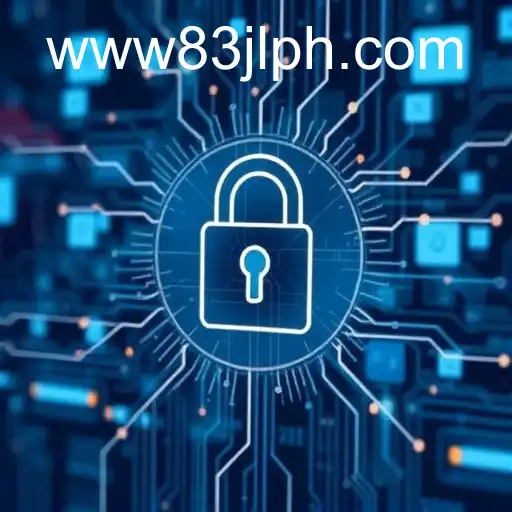 The Crucial Role of Privacy Policies: A Deep Dive into 83JL.COM