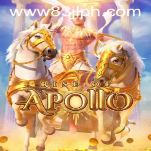 Rise of Apollo: The Ascending Journey into Mythology