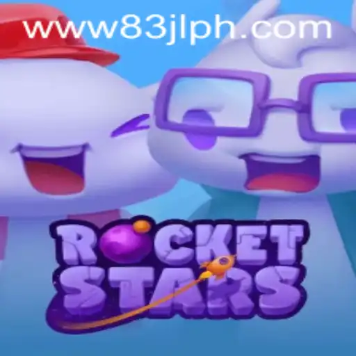 Discover the Stellar Excitement of RocketStars: The Ultimate Galactic Adventure