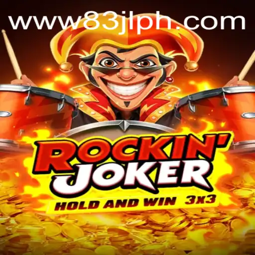 Discovering the Thrilling World of RockinJoker
