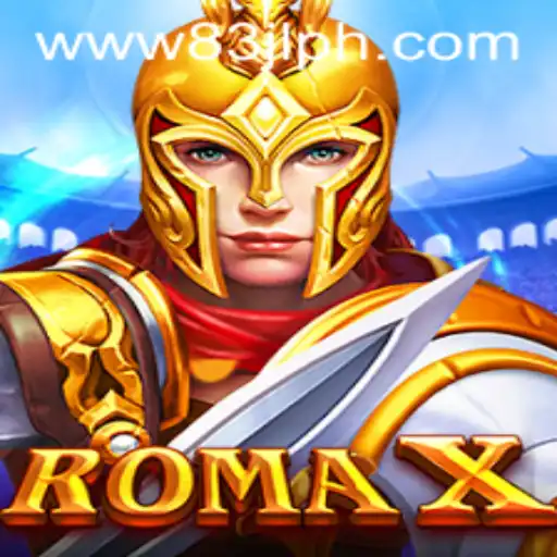 Exploring the Alluring World of RomaX: A Modern Gaming Phenomenon