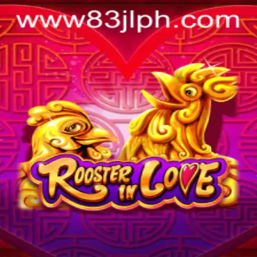 Discover the Intriguing World of RoosterInLove: A New Dawn in Gaming