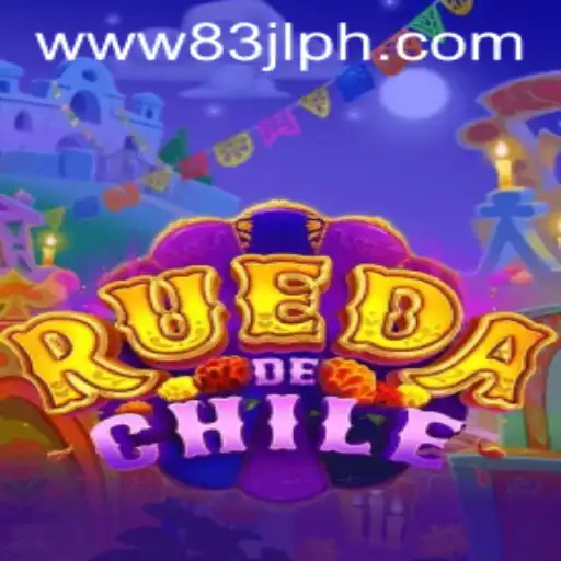 RuedaDeChile: Dive into the Vibrant World of Chilean Street Gaming