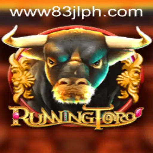 Unlock the Thrill of RunningToro: Dive into the Exciting World of 83JL.COM's Latest Game